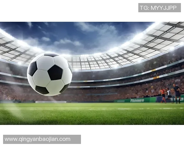 足球明星进球瞬间欢呼的精彩图片合集让你感受激情与荣耀