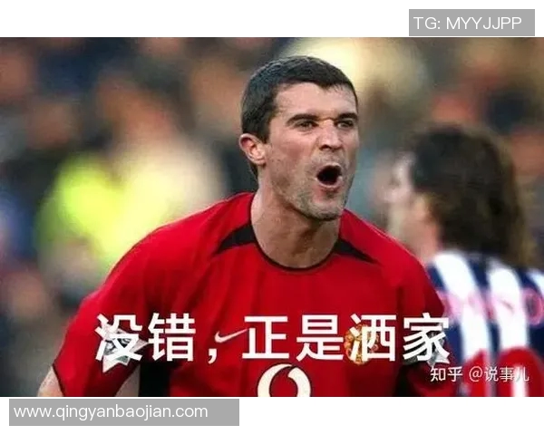 足球明星贝隆的妻子揭秘她的生活与事业成就