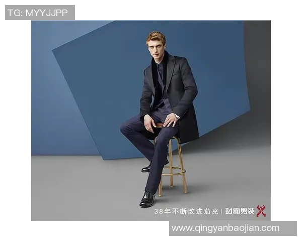 足球明星西装魅力尽显时尚风采的精彩瞬间合集