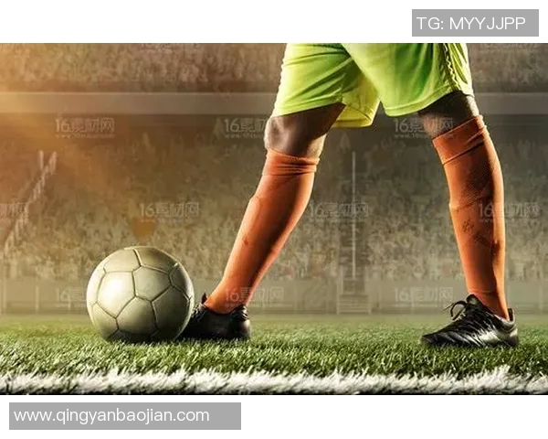 足球明星绿幕素材视频全景展示助你轻松制作精彩足球主题作品