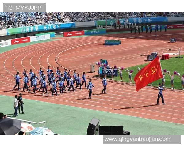 辽宁体育明星阵容排名榜揭晓各项运动精英齐聚一堂展现风采