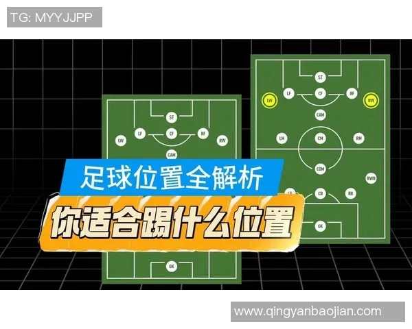 踢足球明星人选适合担任哪些关键位置及其影响分析