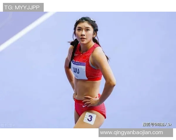 颜值与实力并存的体育明星魅力排行榜揭晓谁是最靠脸的运动员