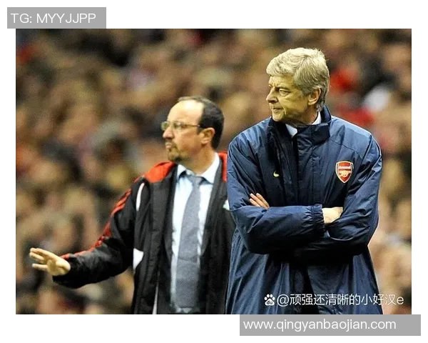 中国足球明星老将的辉煌历程与未来展望：从绿茵场到人生新篇章