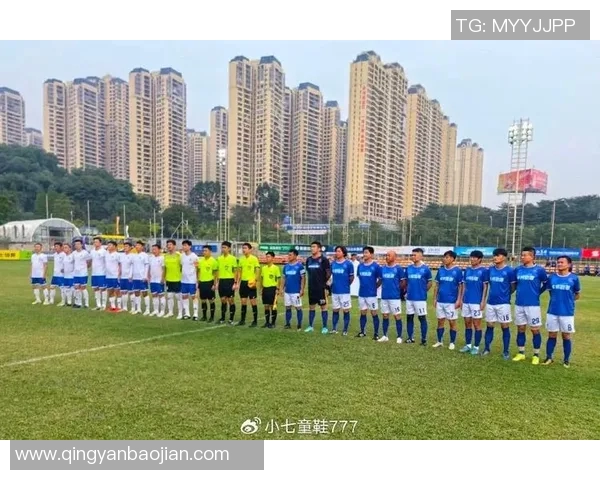 传承足球明星联赛上海队的辉煌历史与未来发展展望