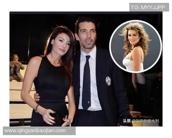 足球明星与大胸女的绯闻曝光引发热议背后的真相揭秘