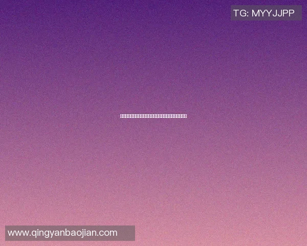 足球明星搞笑鬼畜照片合集让你捧腹大笑的精彩瞬间大盘点