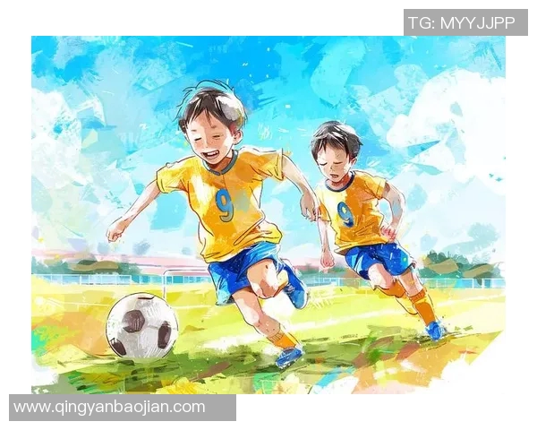 足球明星画圣号图片大全欣赏与解析展现球场魅力与艺术的完美结合