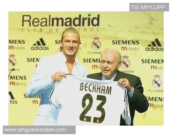 跳舞足球明星究竟是谁他在绿茵场上的舞姿引发热议