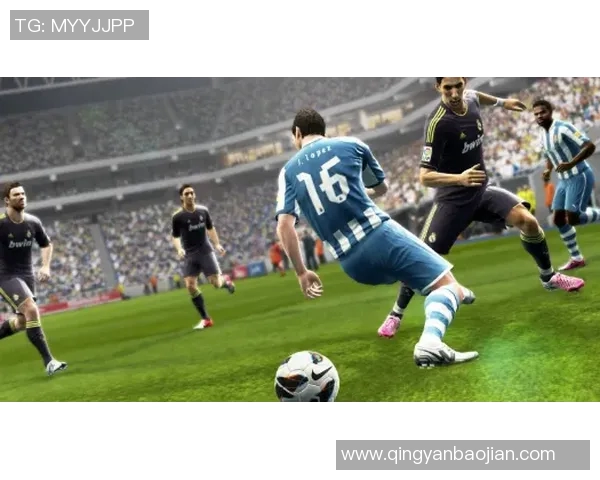 实况足球中的明星球员盘点与他们的精彩表现分析