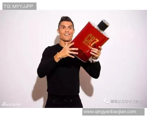 足球明星为何热衷于喷香水探秘他们的魅力与个性表达