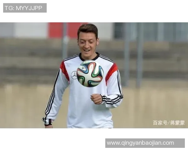 退休足球明星的精彩人生与成就回顾及未来发展方向探讨