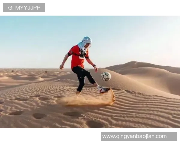 颠球次数最少的足球明星揭秘他的独特技艺与比赛风格分析