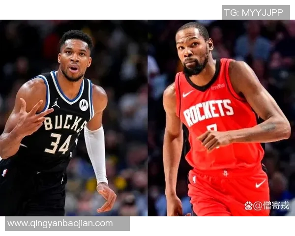 2021赛季雄鹿与火箭精彩对决全场回放分析与精彩瞬间重温