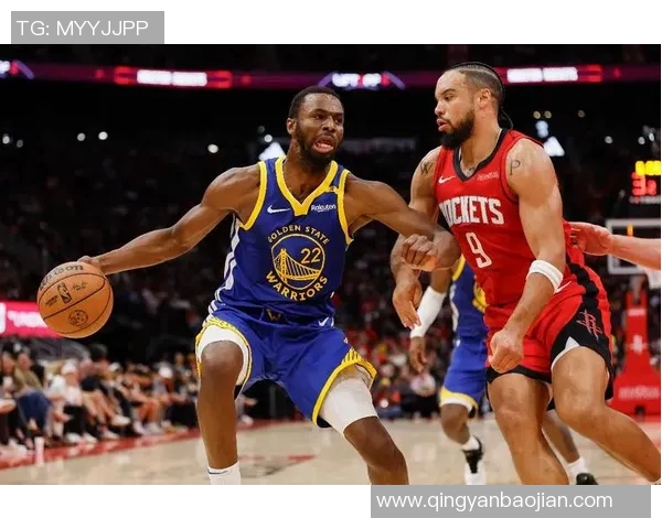 勇士惨败篮网125分展现强大实力球队状态引人关注