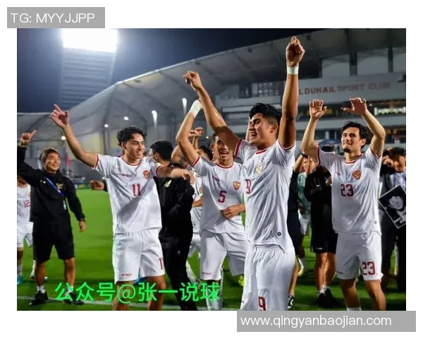 权健与富力激战回顾精彩集锦展现足球魅力与激情对决