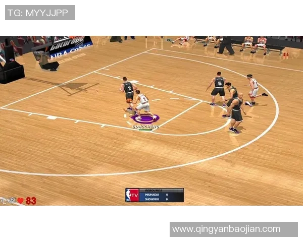 湘北与三浦台精彩对决视频回顾热血青春篮球赛场的激烈碰撞