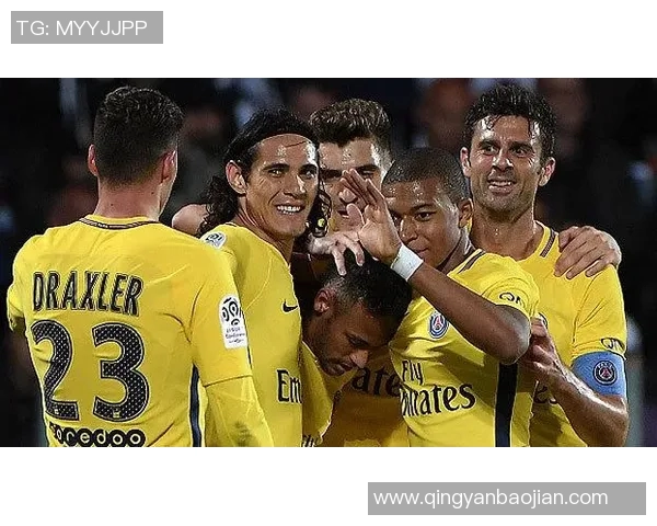 索肖对阵卡昂精彩直播时间及观看方式全攻略