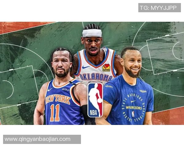 篮球控卫NBA明星的崛起与影响力分析及未来发展趋势探讨