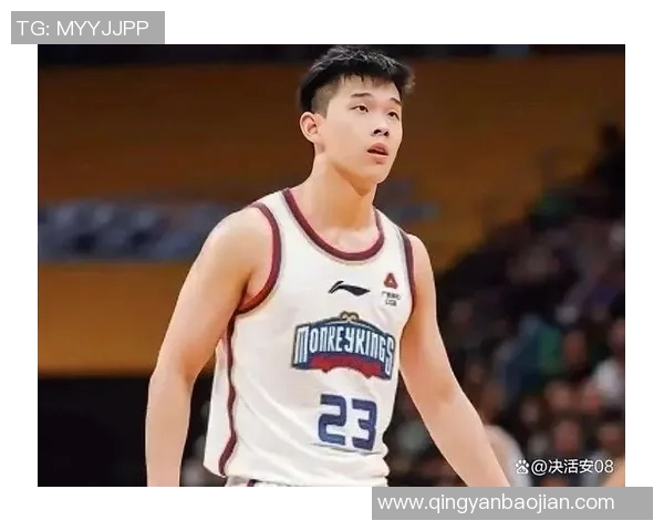 林威篮球明星的精彩瞬间与成就盘点让我们一起回顾他们的辉煌历程